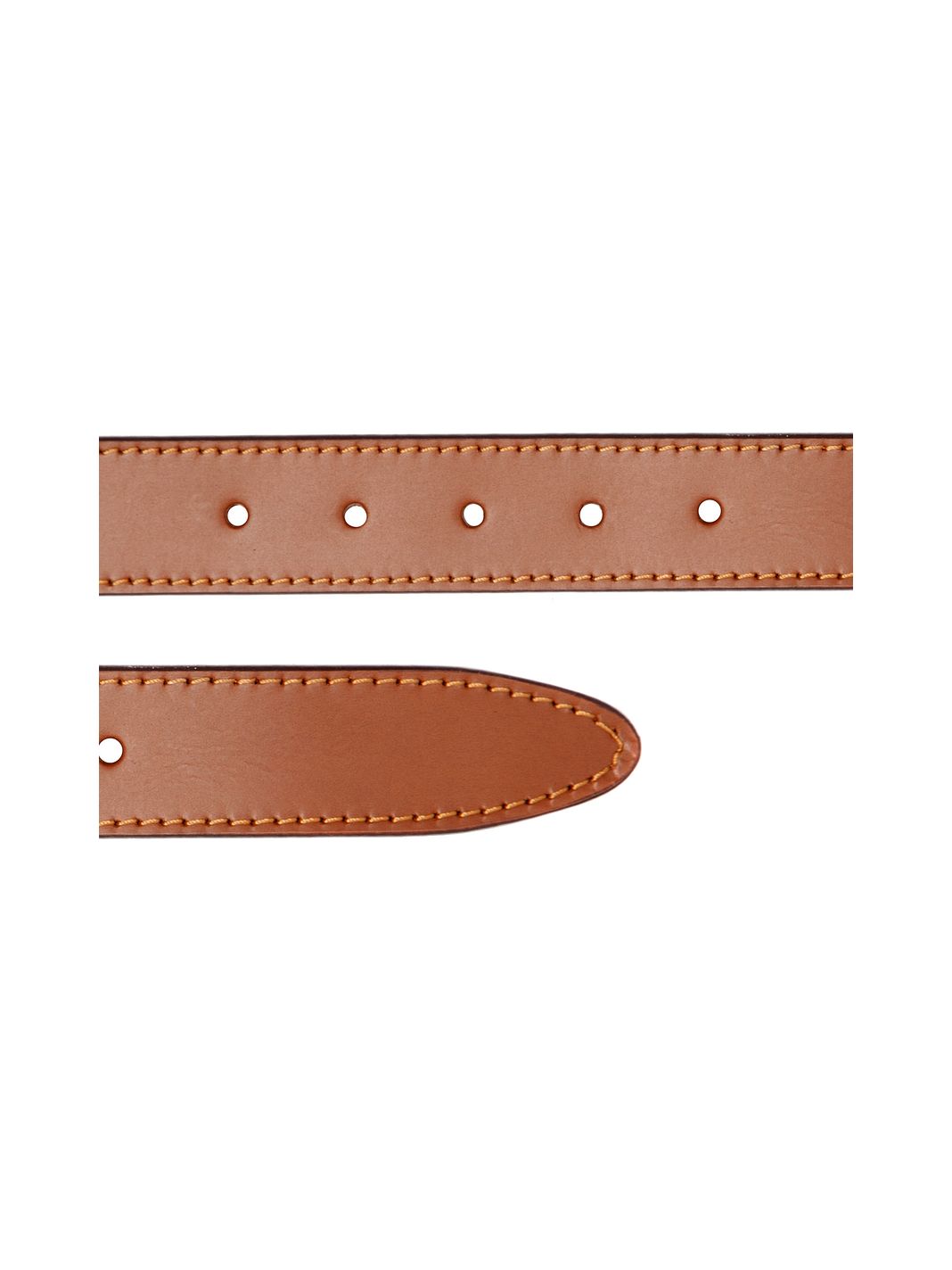 The Chesterfield Brand Tanaro Cintura Vera Pelle The Chesterfield Brand Tanaro Cintura Vera Pelle