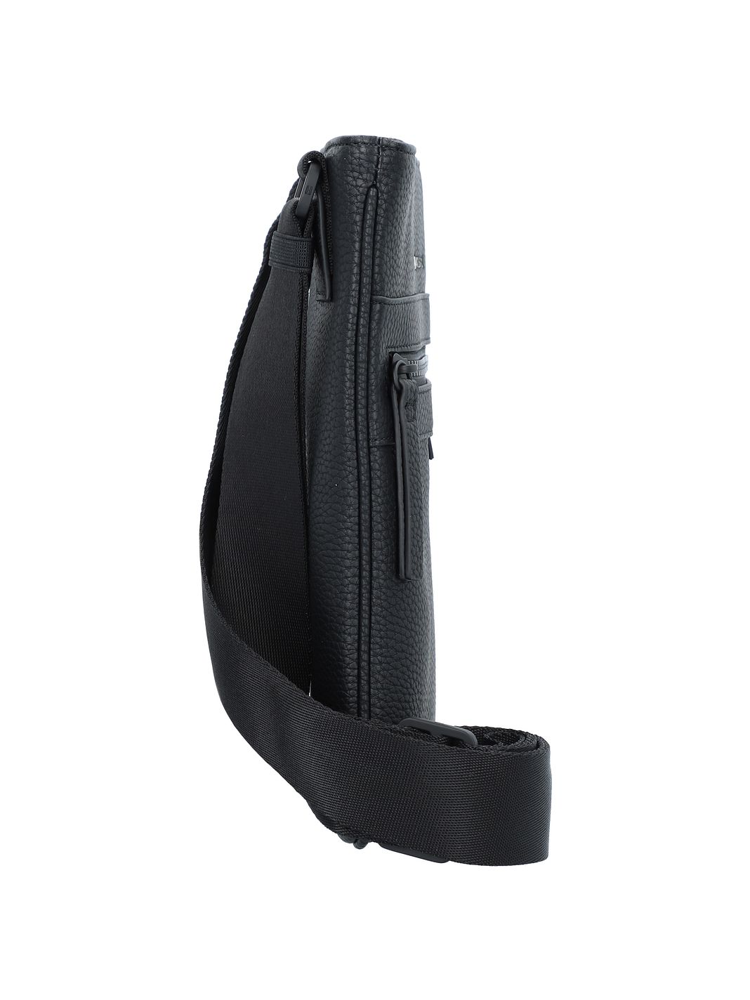 Tommy Hilfiger TH Essential Borsa a tracolla 23.5 cm Tommy Hilfiger TH Essential Borsa a tracolla 23.5 cm