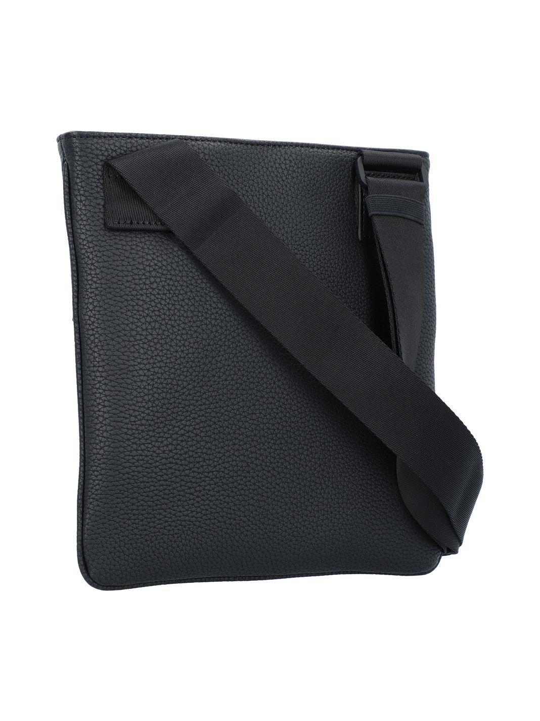 Tommy Hilfiger TH Essential Borsa a tracolla 23.5 cm Tommy Hilfiger TH Essential Borsa a tracolla 23.5 cm