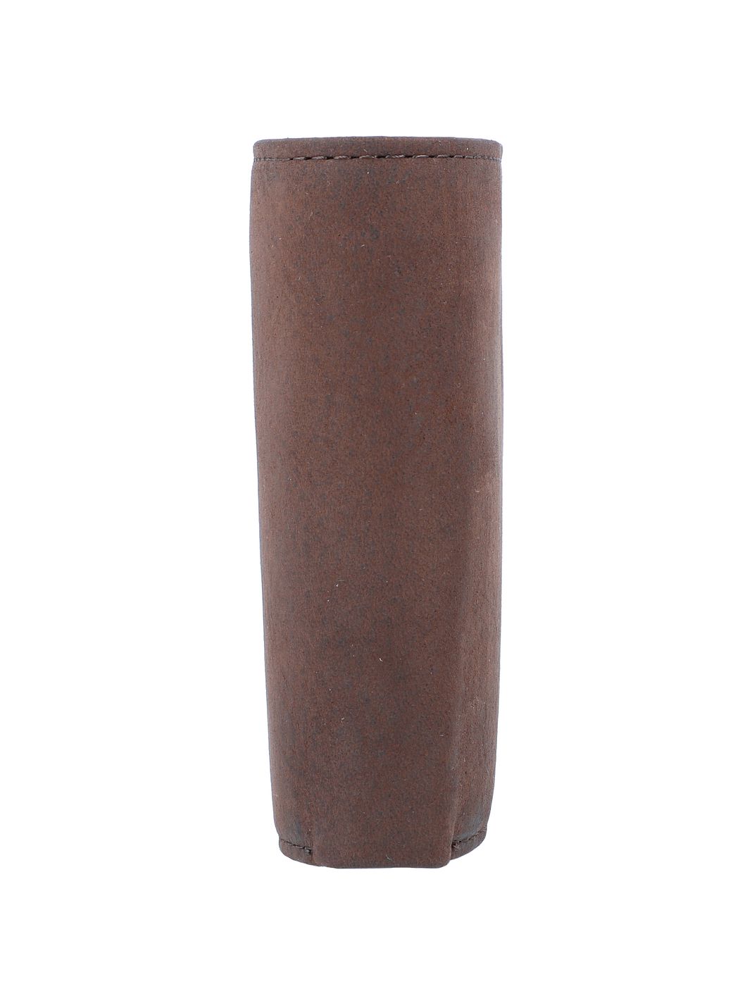 Tommy Hilfiger Johnson Peněženka Kůže 12.5 cm