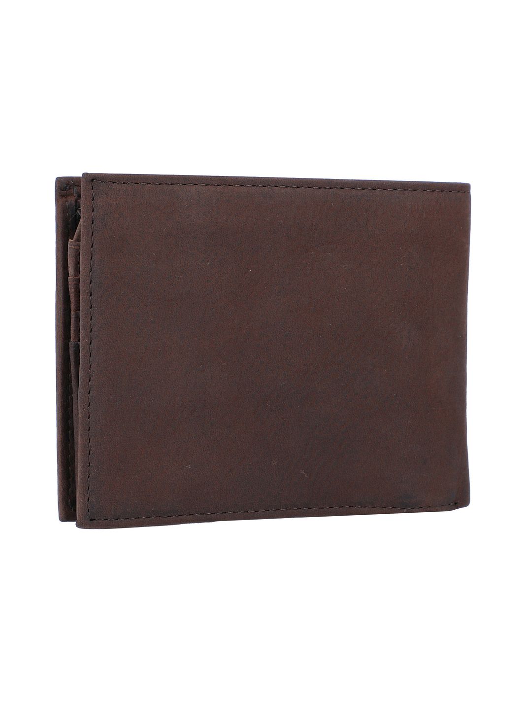 Tommy Hilfiger Johnson Peněženka Kůže 12.5 cm