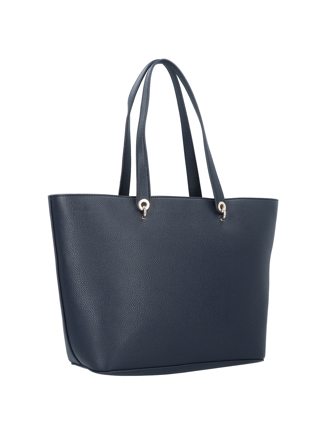 Tommy Hilfiger Emblem Borsa shopper 35 cm Tommy Hilfiger Emblem Borsa shopper 35 cm