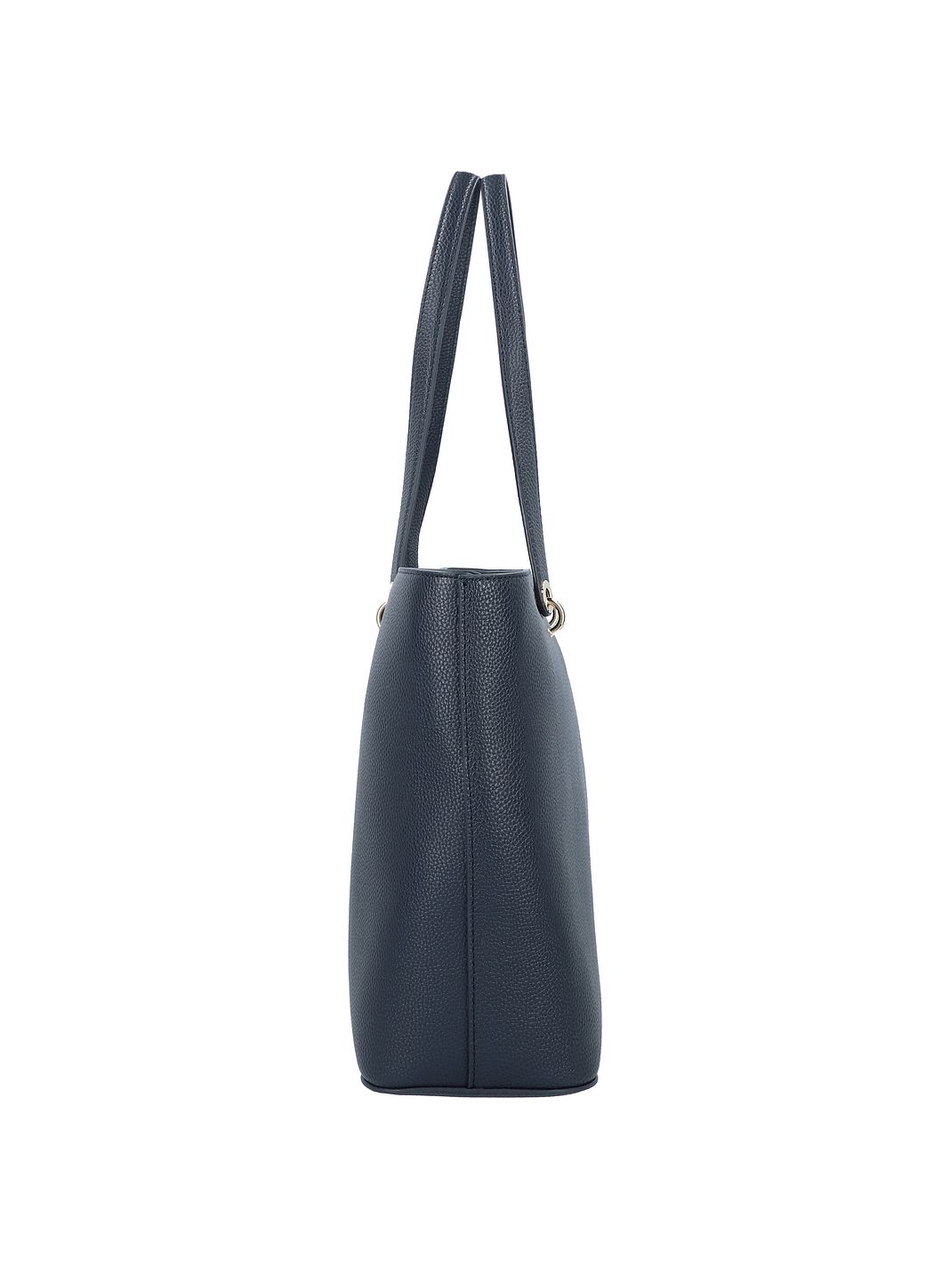 Tommy Hilfiger Emblem Borsa shopper 35 cm Tommy Hilfiger Emblem Borsa shopper 35 cm