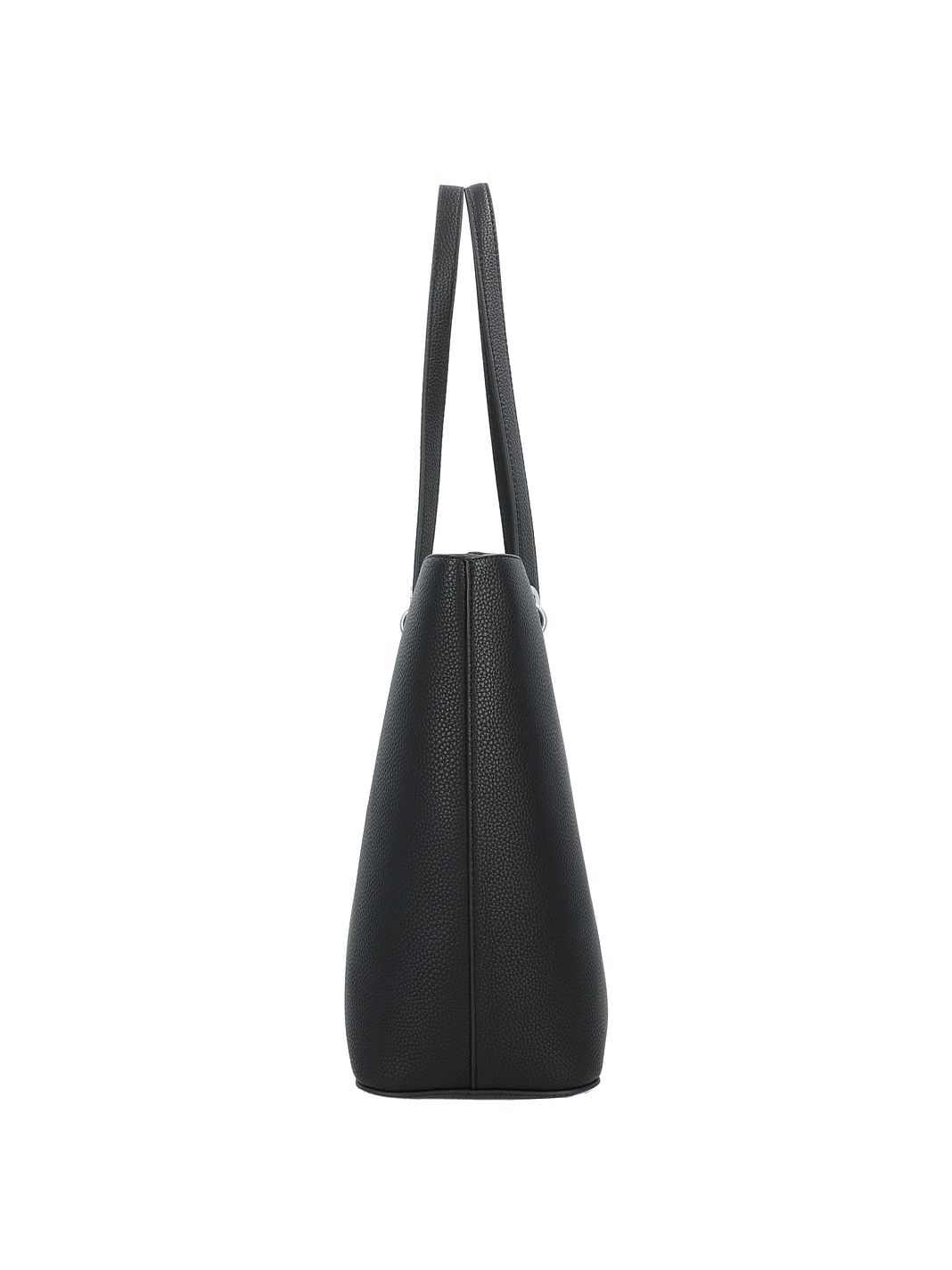 Tommy Hilfiger Emblem Borsa shopper 35 cm Tommy Hilfiger Emblem Borsa shopper 35 cm