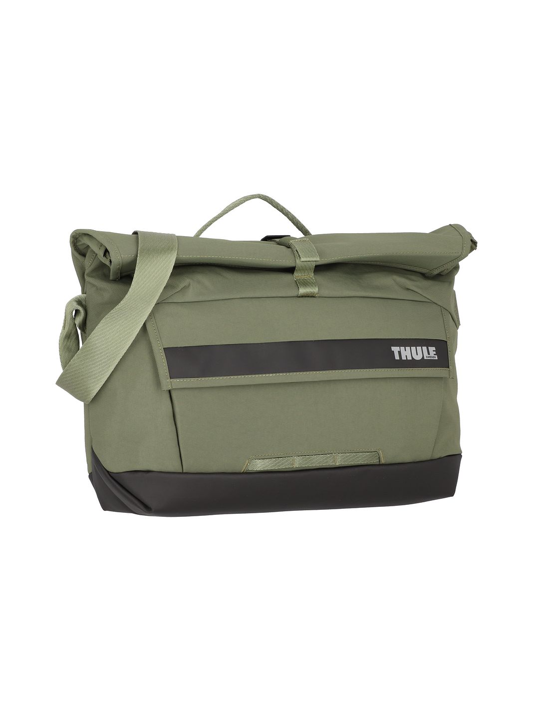 Thule Thule Paramount Cartella Messenger 45 cm Vano porta PC Thule Thule Paramount Cartella Messenger 45 cm Vano porta PC