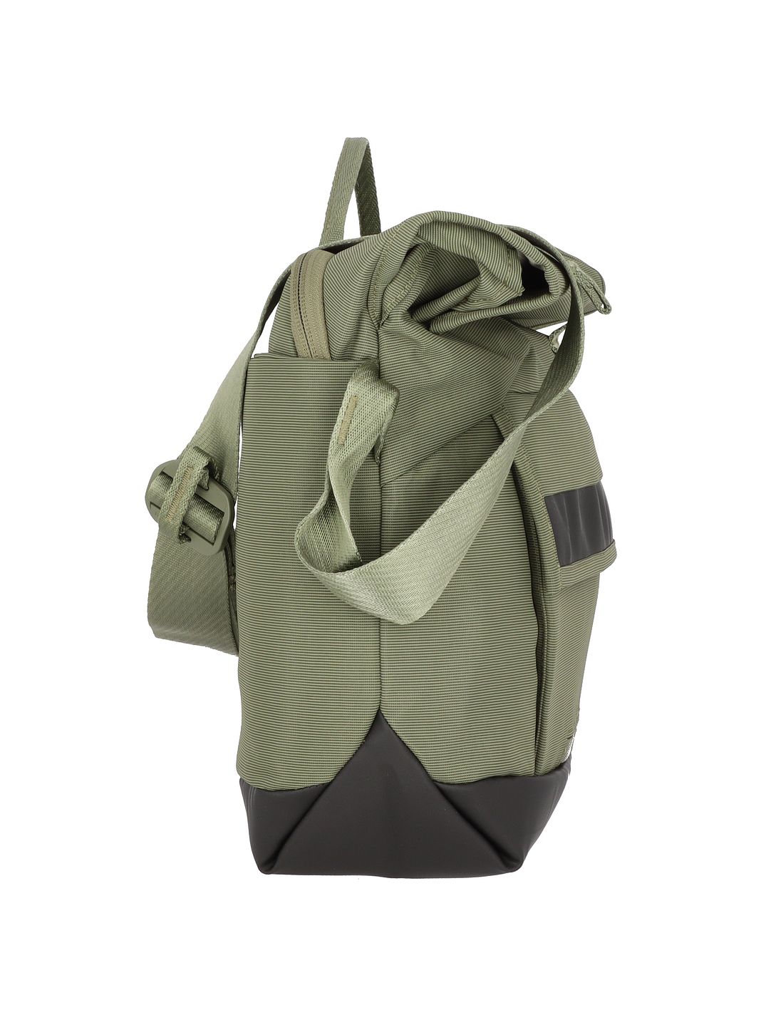 Thule Thule Paramount Cartella Messenger 45 cm Vano porta PC Thule Thule Paramount Cartella Messenger 45 cm Vano porta PC