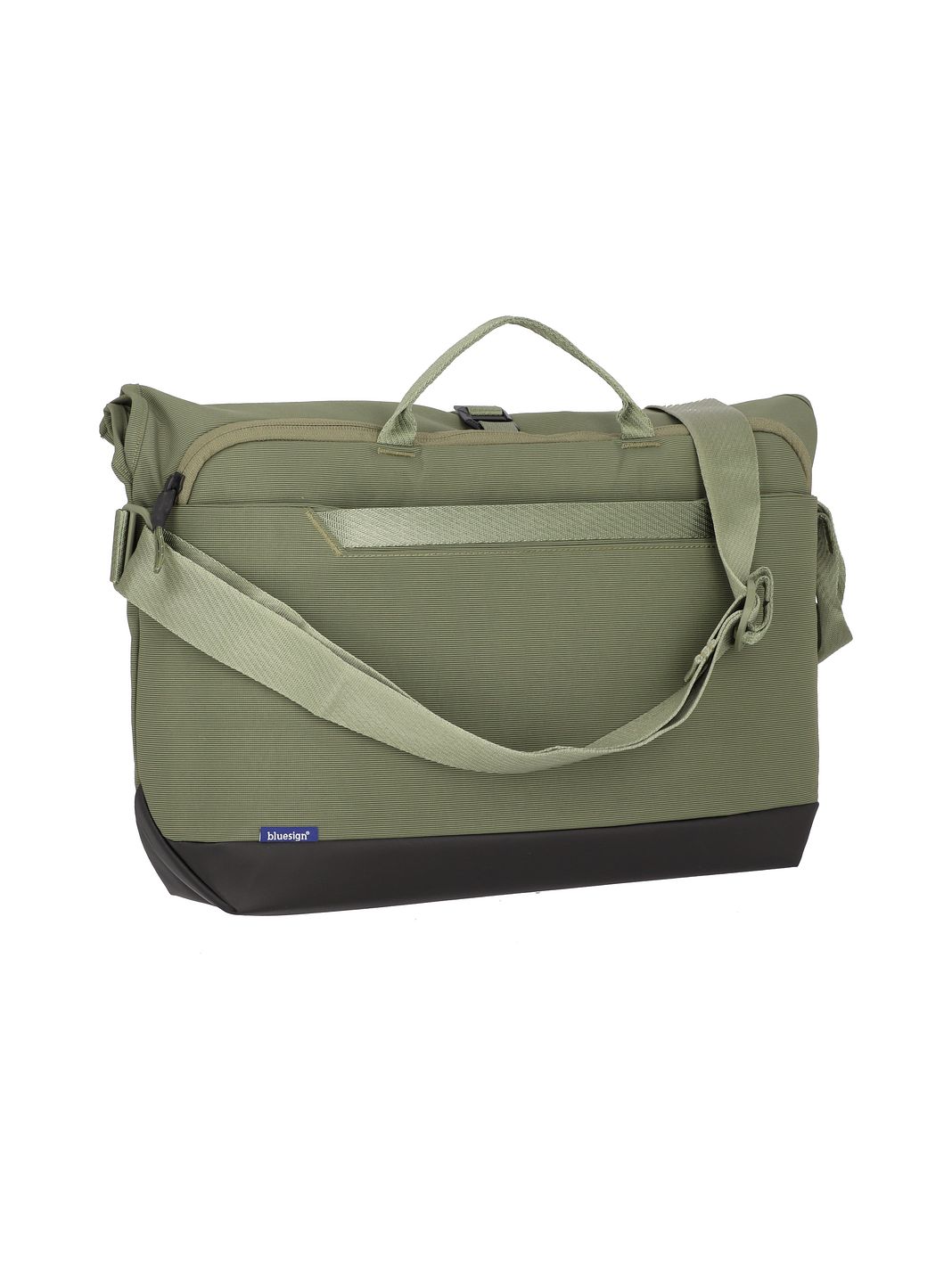 Thule Thule Paramount Cartella Messenger 45 cm Vano porta PC Thule Thule Paramount Cartella Messenger 45 cm Vano porta PC