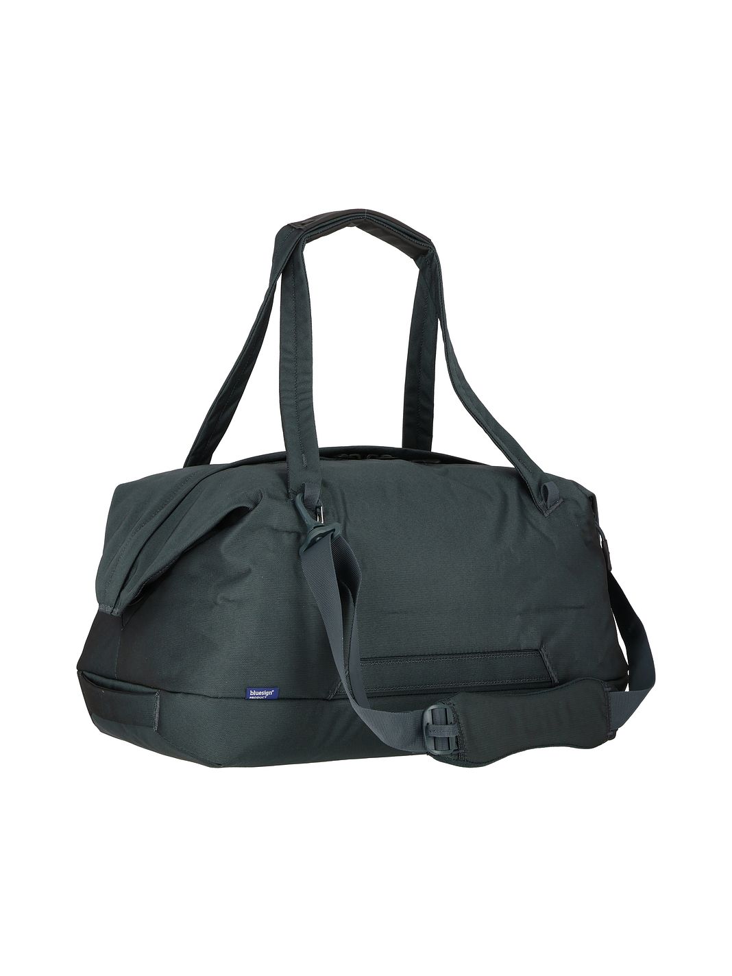 Thule Subterra 2 Weekendtaske 54.5 cm