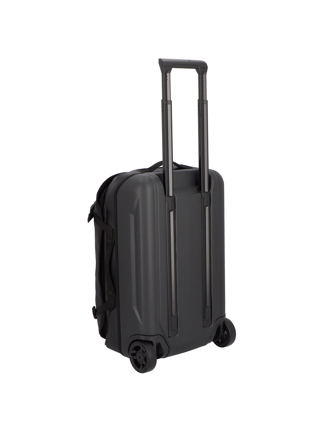 Thule Chasm 2 ruote Borsa da viaggio 54.5 cm Thule Chasm 2 ruote Borsa da viaggio 54.5 cm