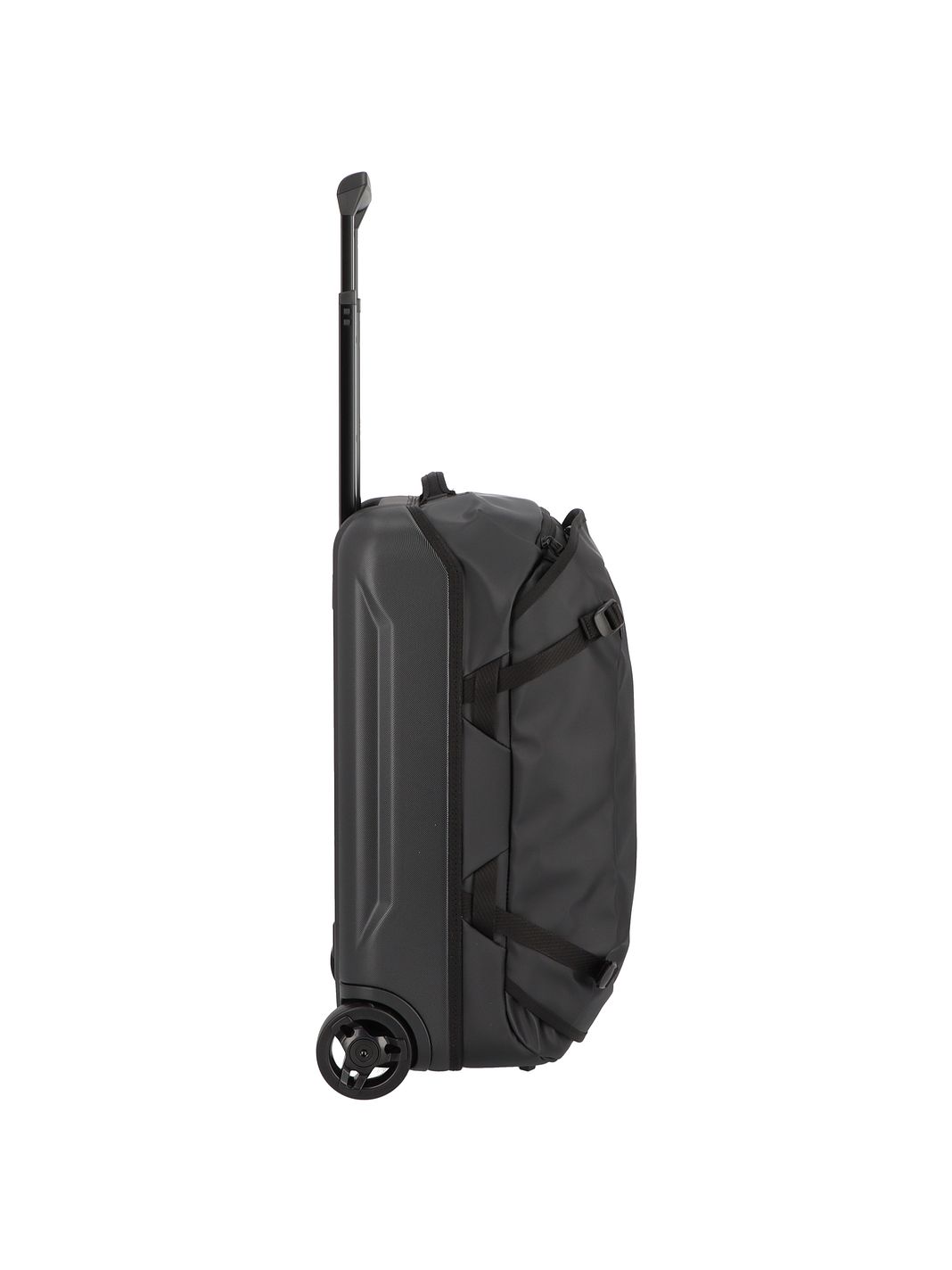 Thule Chasm 2 ruote Borsa da viaggio 54.5 cm Thule Chasm 2 ruote Borsa da viaggio 54.5 cm