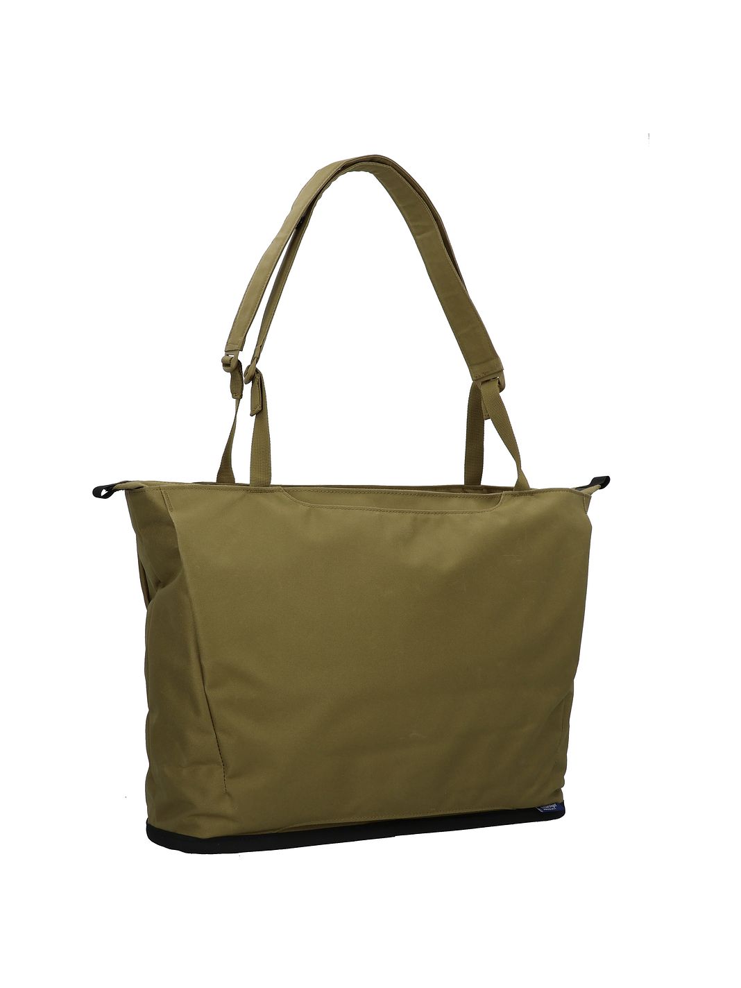 Thule Aion Borsa shopper 52 cm Thule Aion Borsa shopper 52 cm