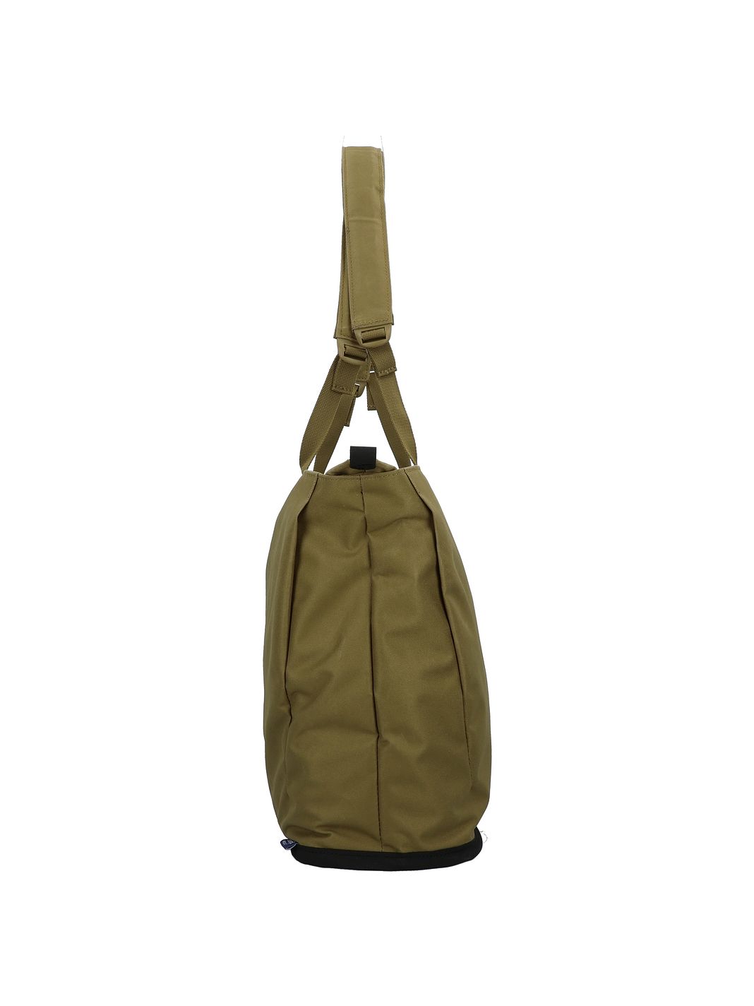 Thule Aion Borsa shopper 52 cm Thule Aion Borsa shopper 52 cm