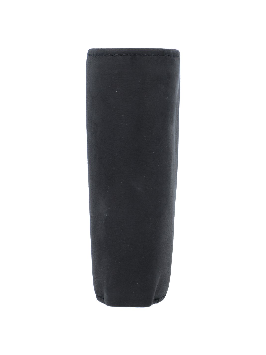 Tommy Hilfiger Johnson Portafoglio Vera Pelle 12.5 cm Tommy Hilfiger Johnson Portafoglio Vera Pelle 12.5 cm