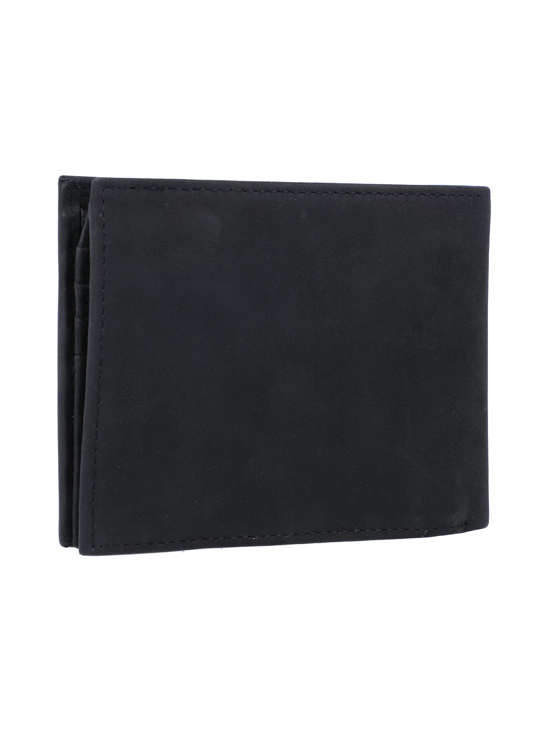 Tommy Hilfiger Johnson Portafoglio Vera Pelle 12.5 cm Tommy Hilfiger Johnson Portafoglio Vera Pelle 12.5 cm