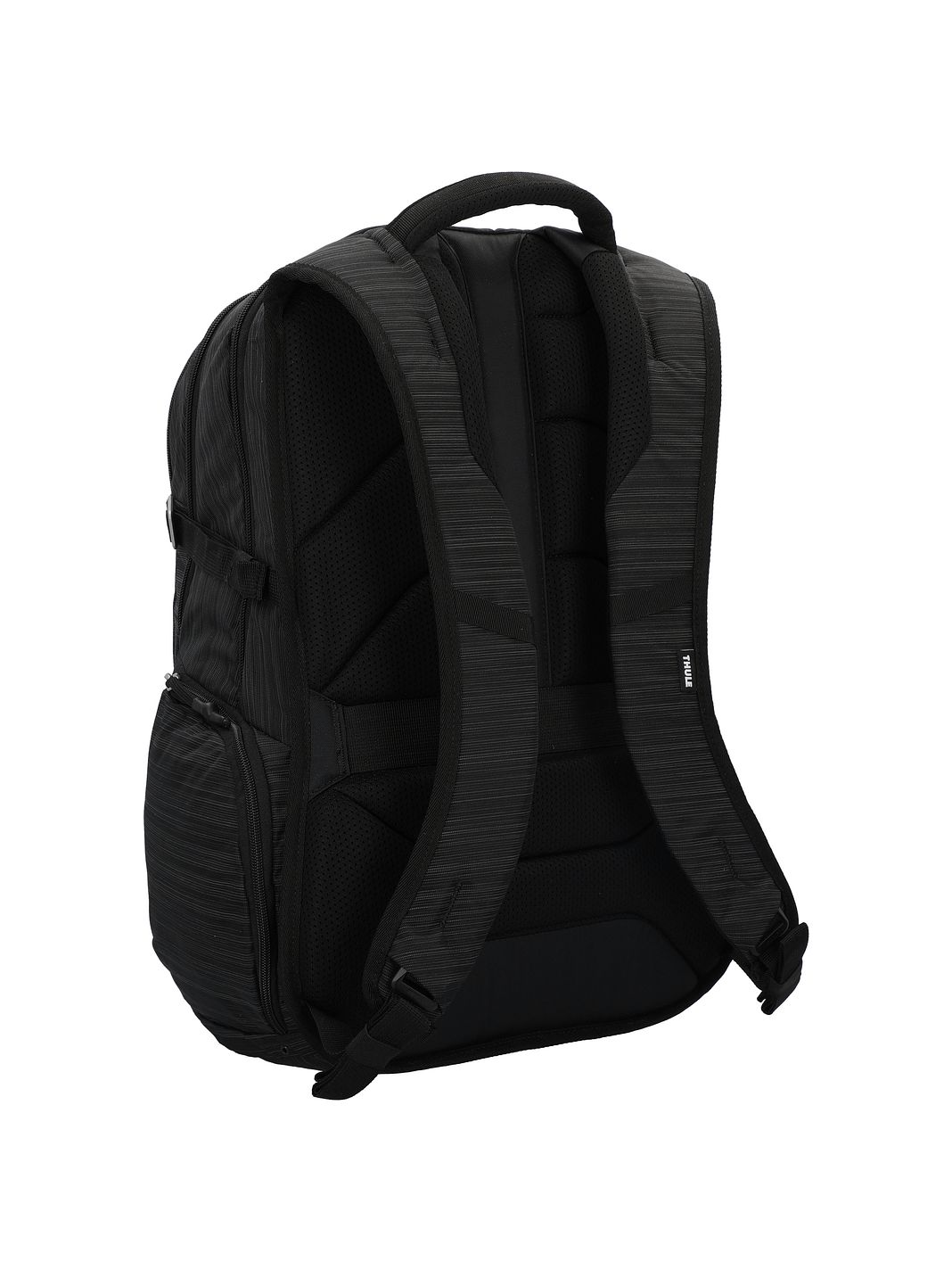 Thule Construct Zaino da lavoro 47.5 cm Vano porta PC Thule Construct Zaino da lavoro 47.5 cm Vano porta PC