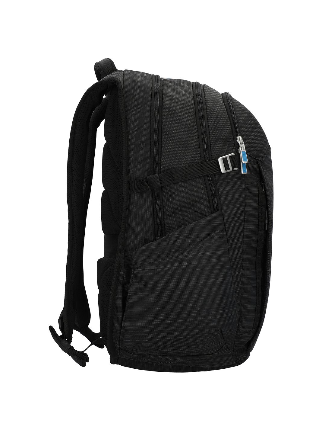 Thule Construct Zaino da lavoro 47.5 cm Vano porta PC Thule Construct Zaino da lavoro 47.5 cm Vano porta PC