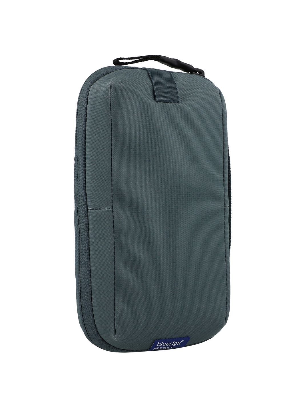 Thule Aion Passfodral 22 cm