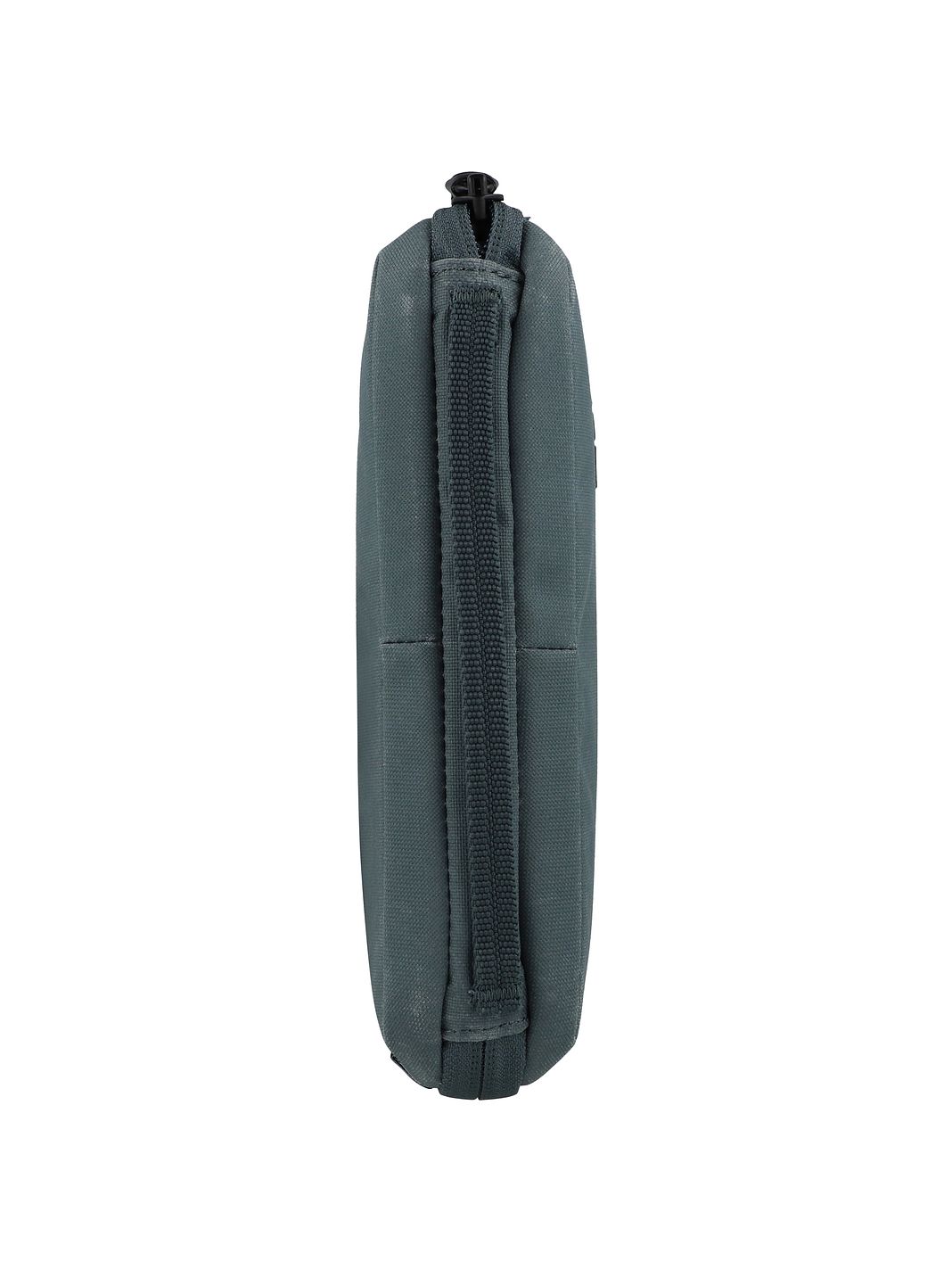 Thule Aion Passfodral 22 cm