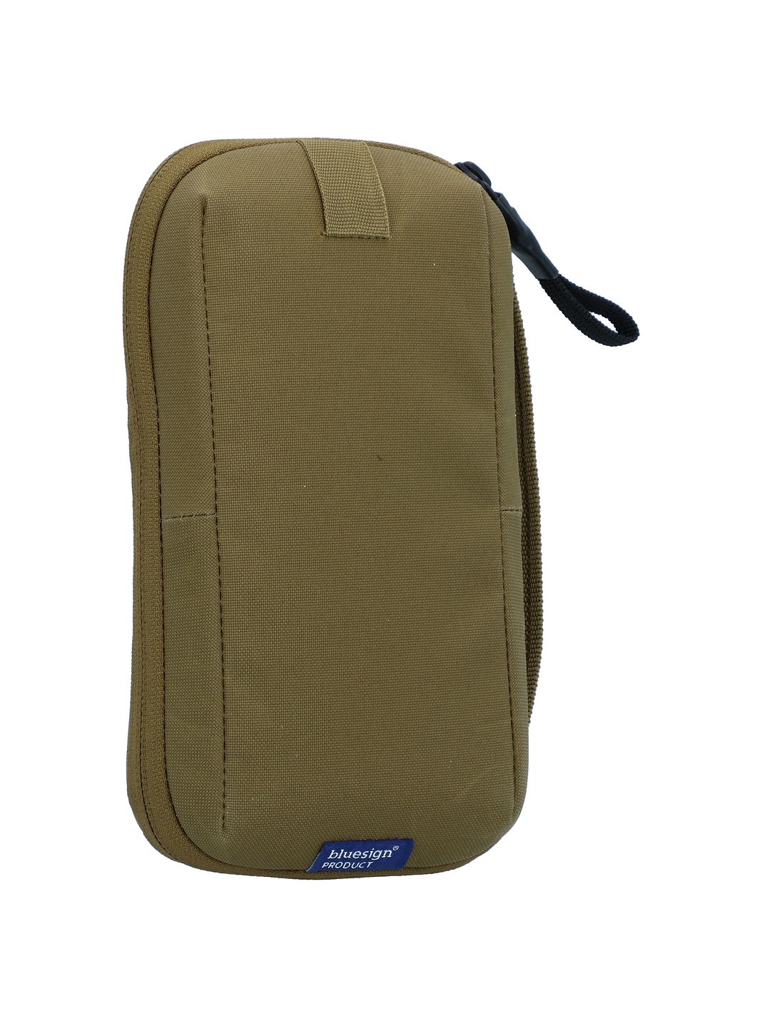 Thule Aion Passfodral 22 cm
