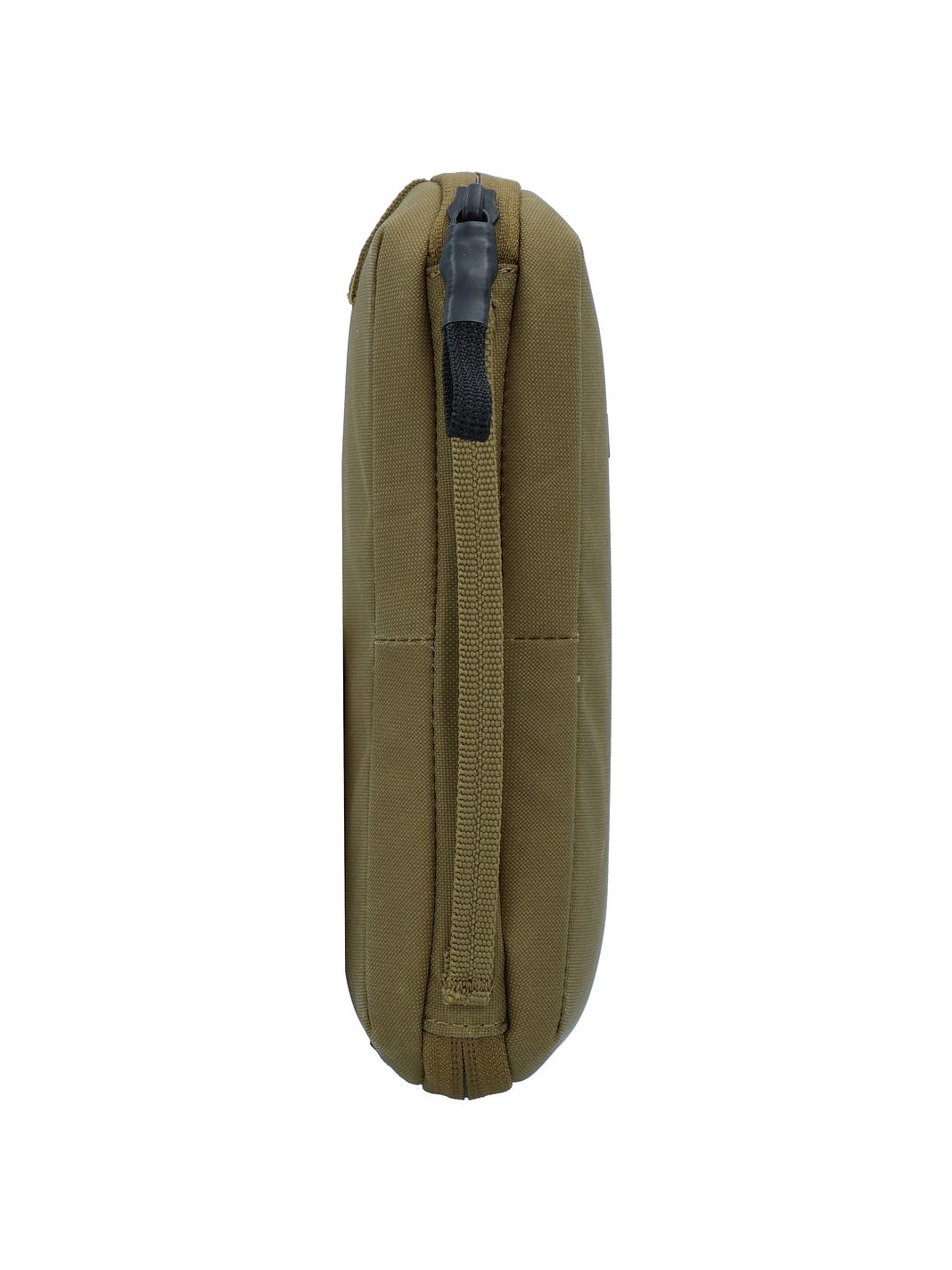 Thule Aion Passfodral 22 cm