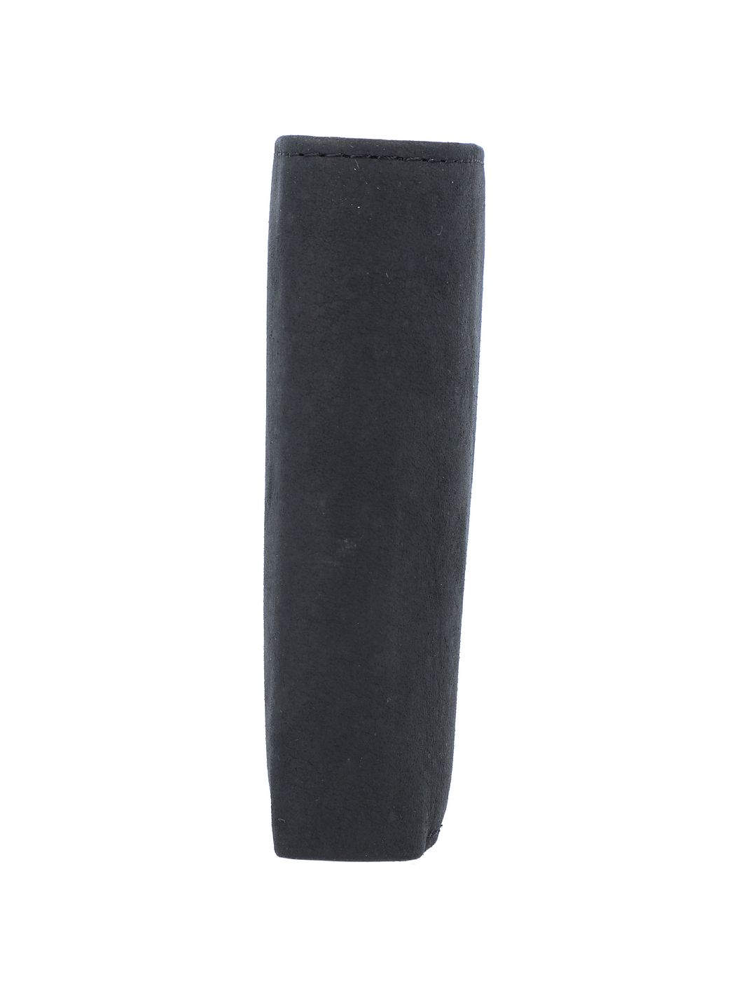 Tommy Hilfiger Johnson Portafoglio Vera Pelle 12.5 cm Tommy Hilfiger Johnson Portafoglio Vera Pelle 12.5 cm
