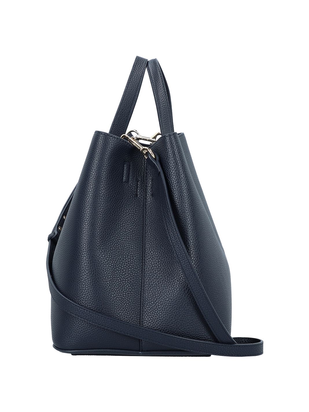 Tommy Hilfiger Emblem Borsa shopper 38 cm Tommy Hilfiger Emblem Borsa shopper 38 cm