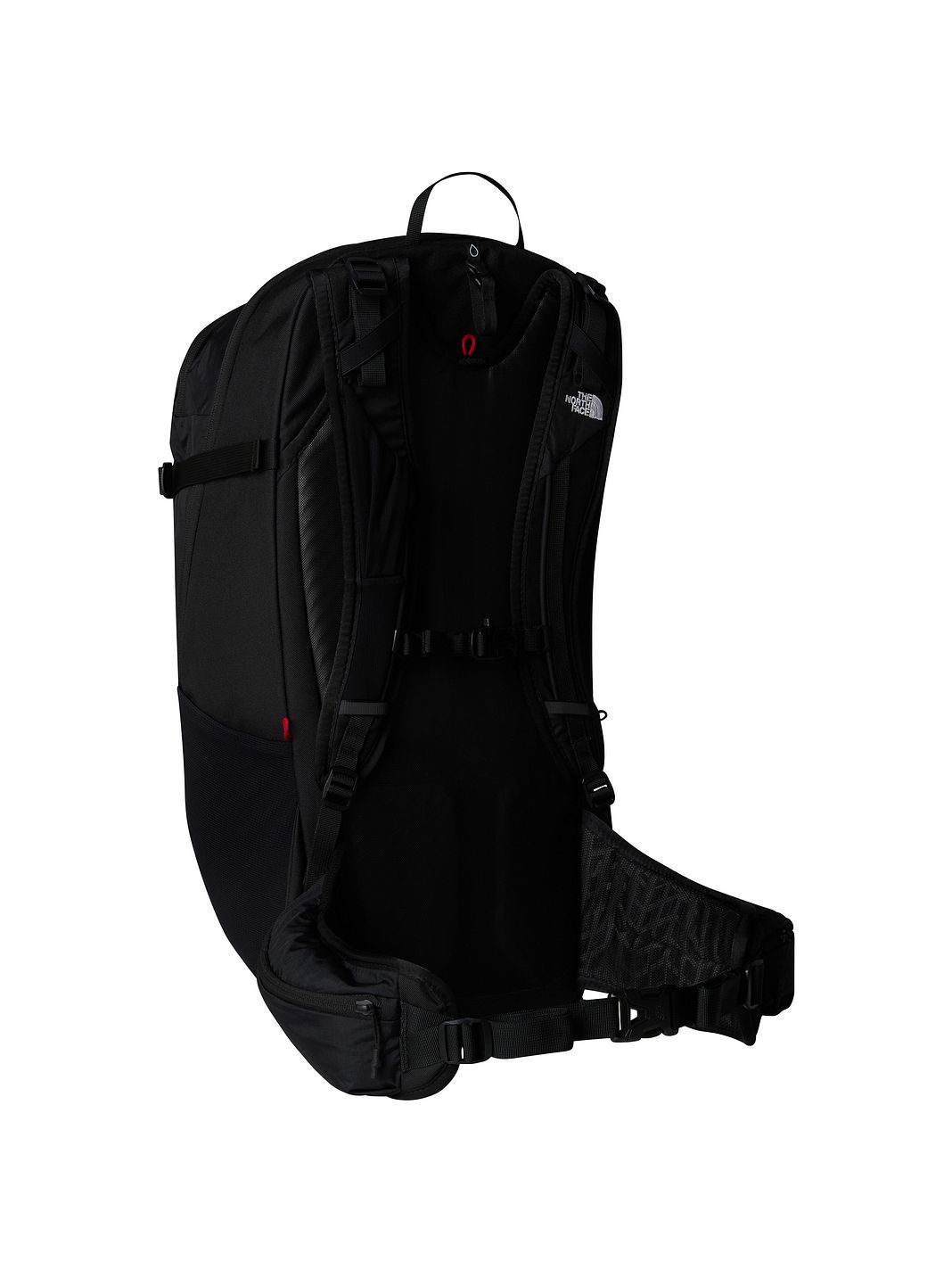 The North Face Basin 36 Zaino da trekking 58 cm