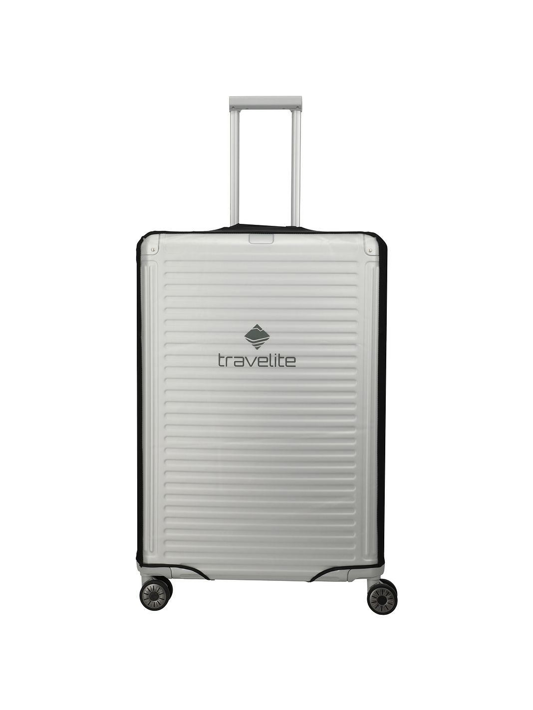Travelite Accessoires Coprivaligia 71 cm Travelite Accessoires Coprivaligia 71 cm