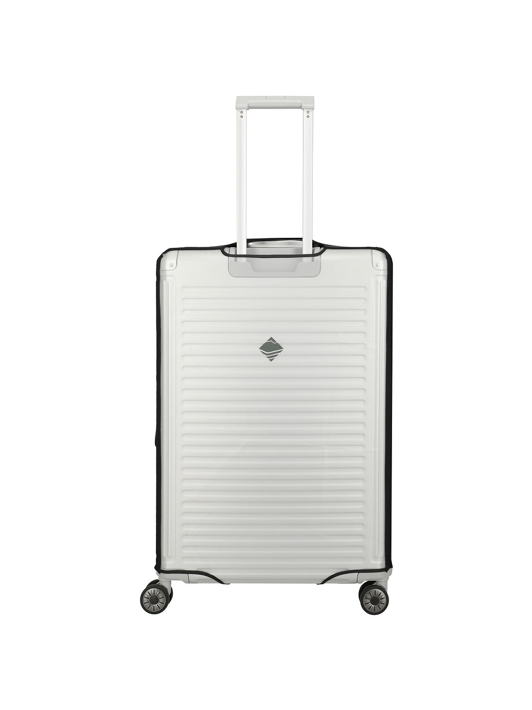Travelite Accessoires Coprivaligia 71 cm Travelite Accessoires Coprivaligia 71 cm