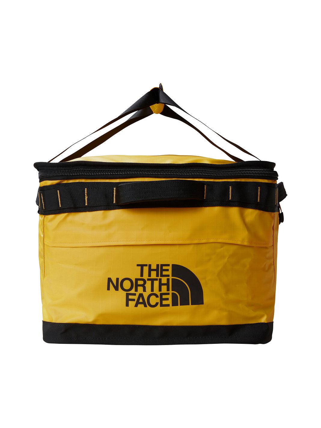 The North Face Base Camp Bolsa de viaje fin de semana M 57 cm