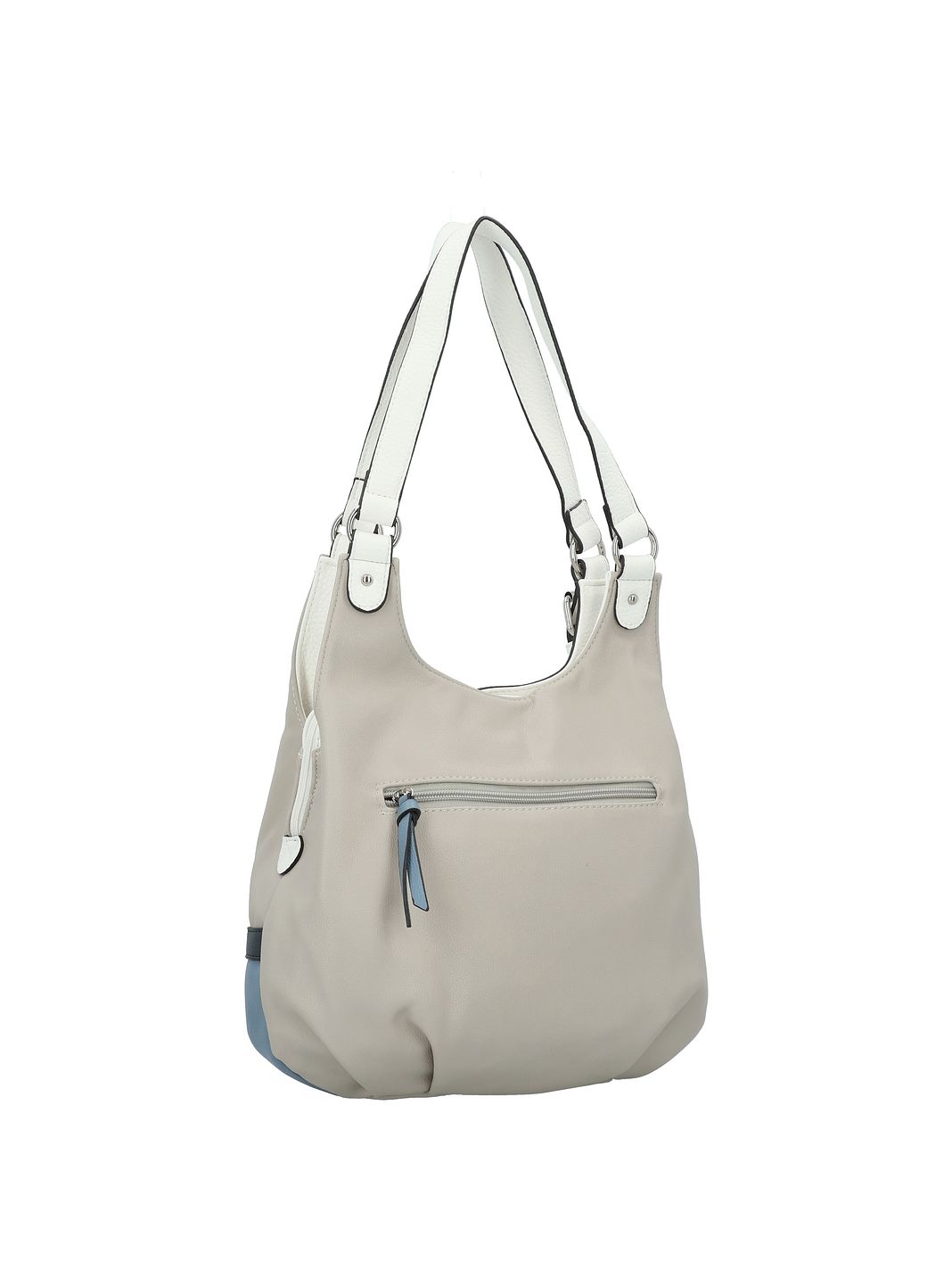 Tom Tailor Juna Borsa a spalla 31 cm Tom Tailor Juna Borsa a spalla 31 cm