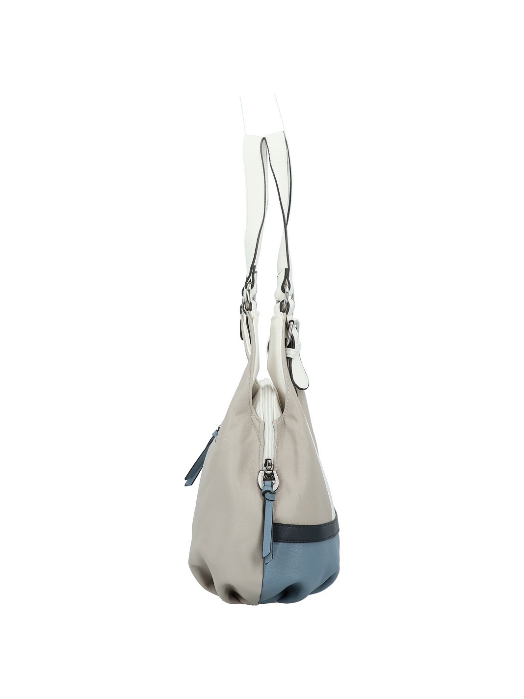 Tom Tailor Juna Borsa a spalla 31 cm Tom Tailor Juna Borsa a spalla 31 cm