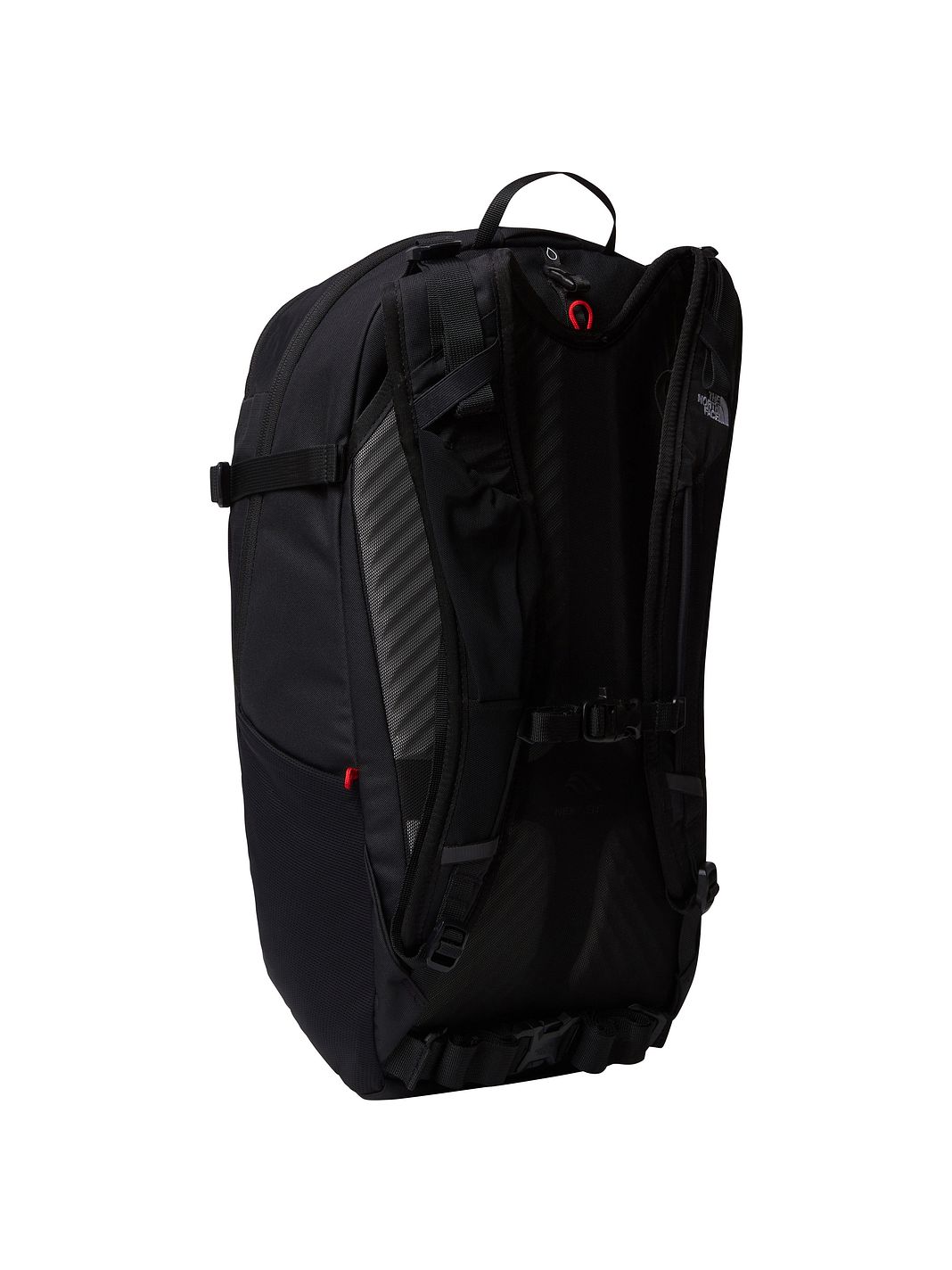 The North Face Basin 24 Zaino da trekking 50 cm