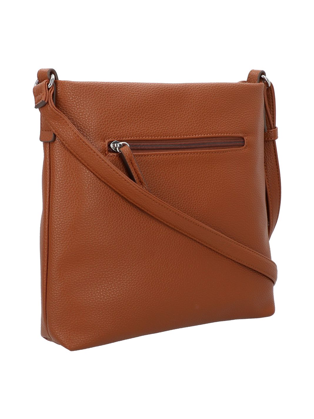 Tom Tailor Beca Borsa a tracolla 27.5 cm Tom Tailor Beca Borsa a tracolla 27.5 cm