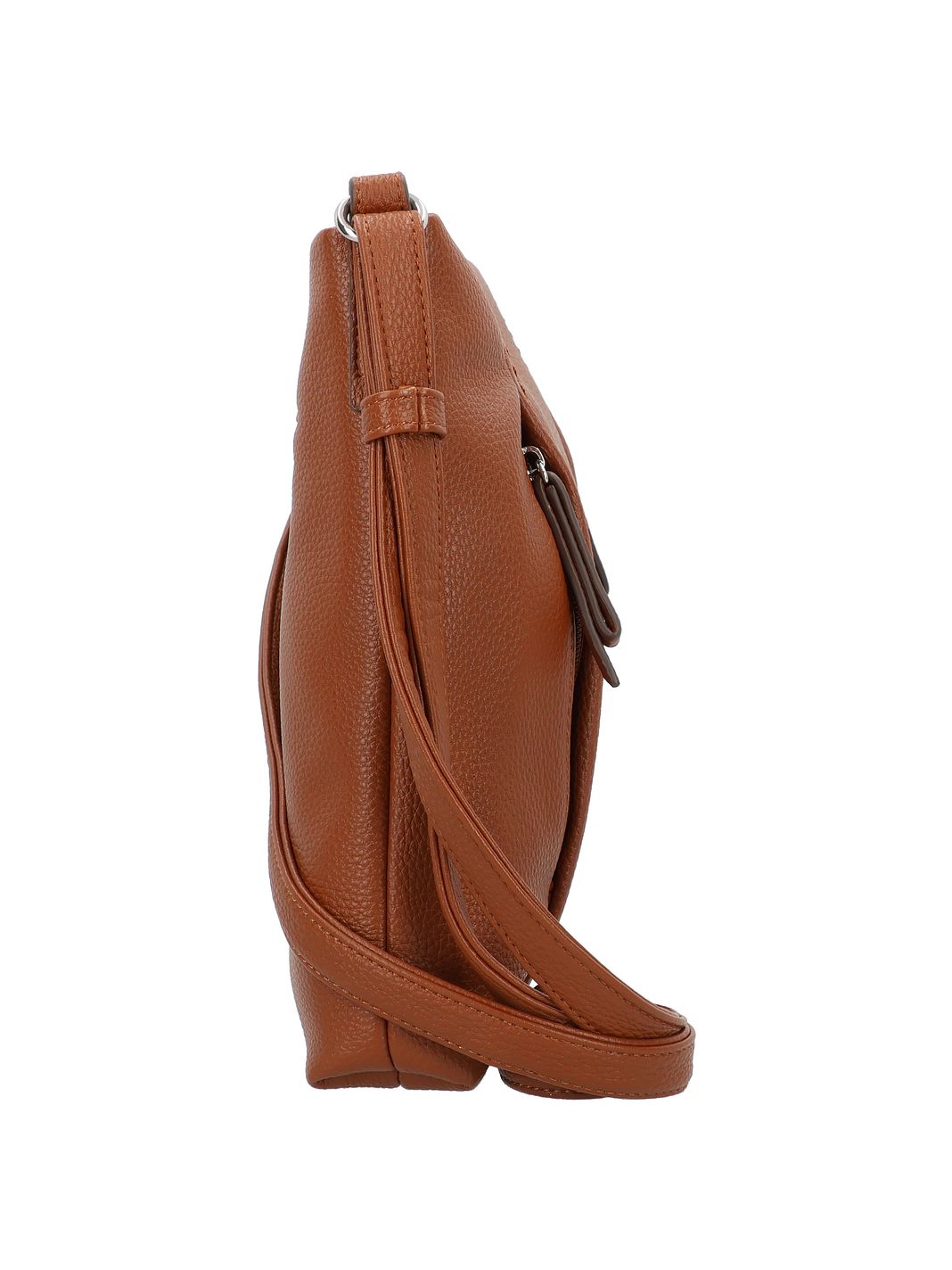 Tom Tailor Beca Borsa a tracolla 27.5 cm Tom Tailor Beca Borsa a tracolla 27.5 cm