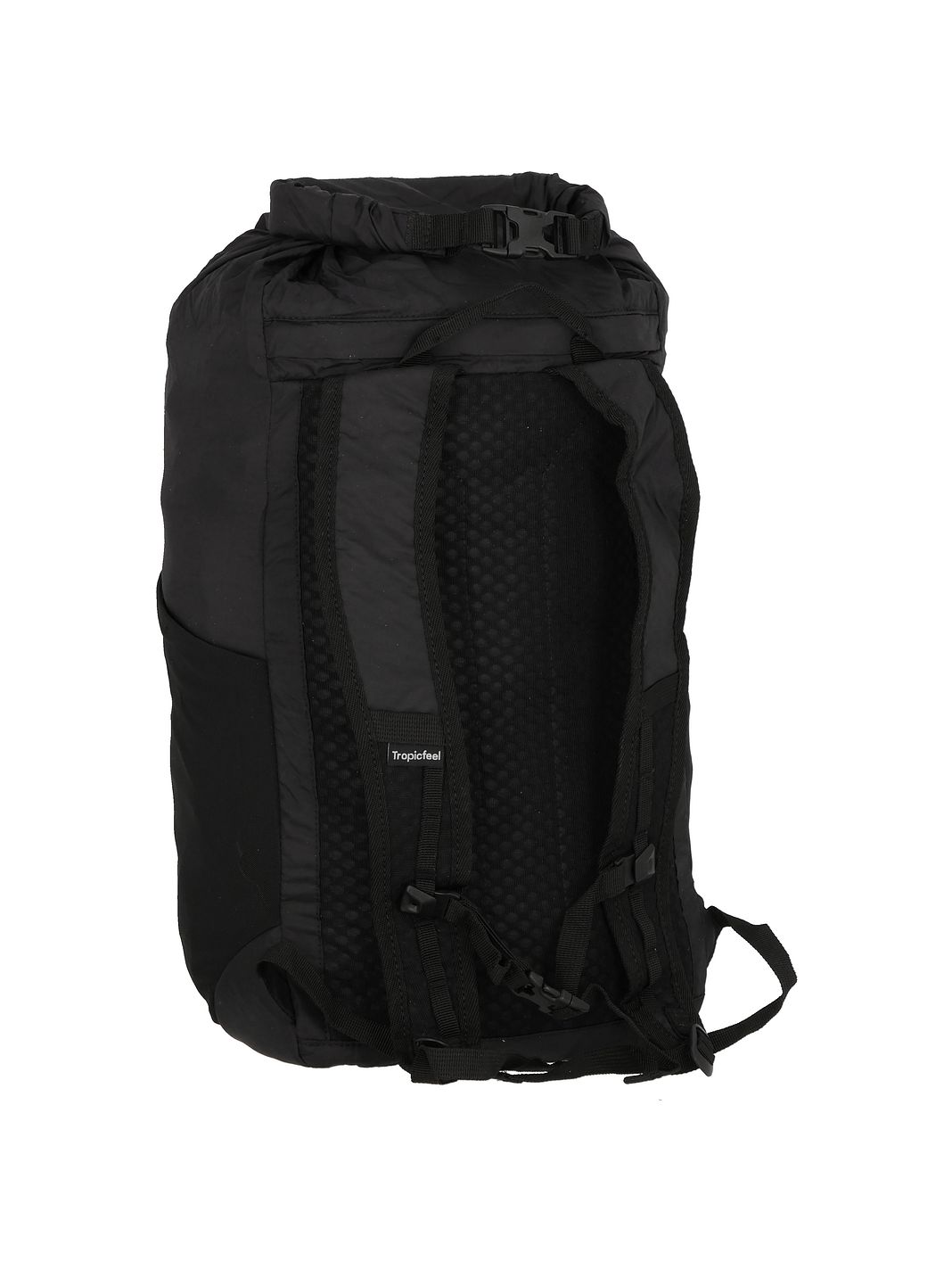 Tropicfeel Zaino da trekking 41 cm Tropicfeel Zaino da trekking 41 cm