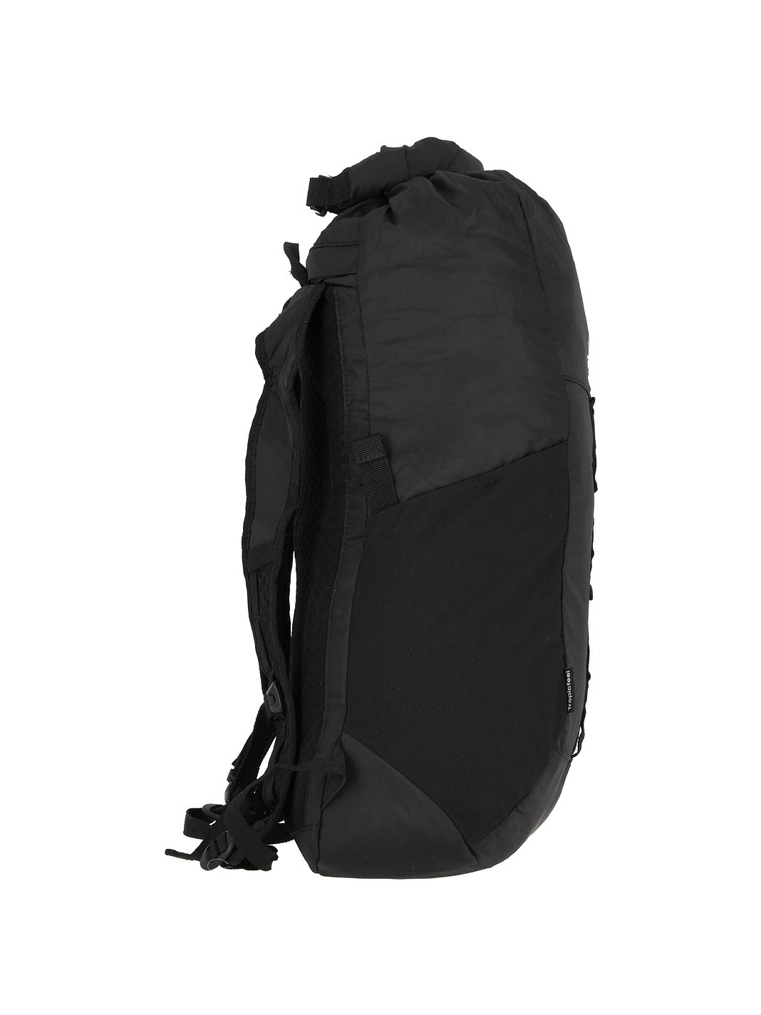 Tropicfeel Zaino da trekking 41 cm Tropicfeel Zaino da trekking 41 cm