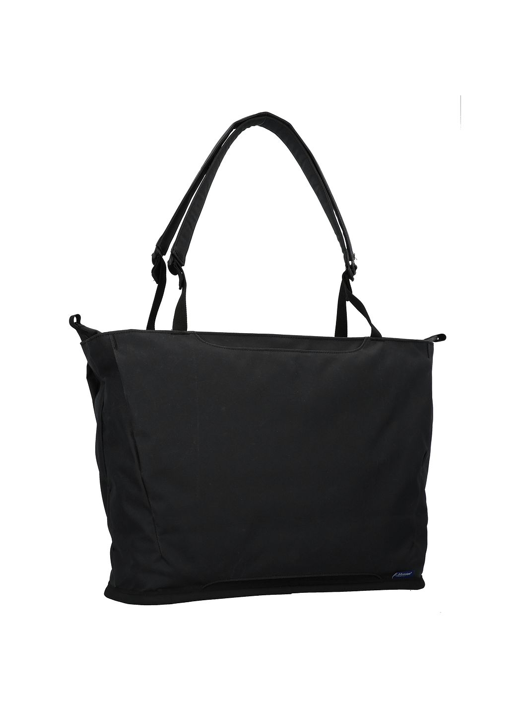 Thule Aion Bolsa de compras 52 cm Thule Aion Bolsa de compras 52 cm