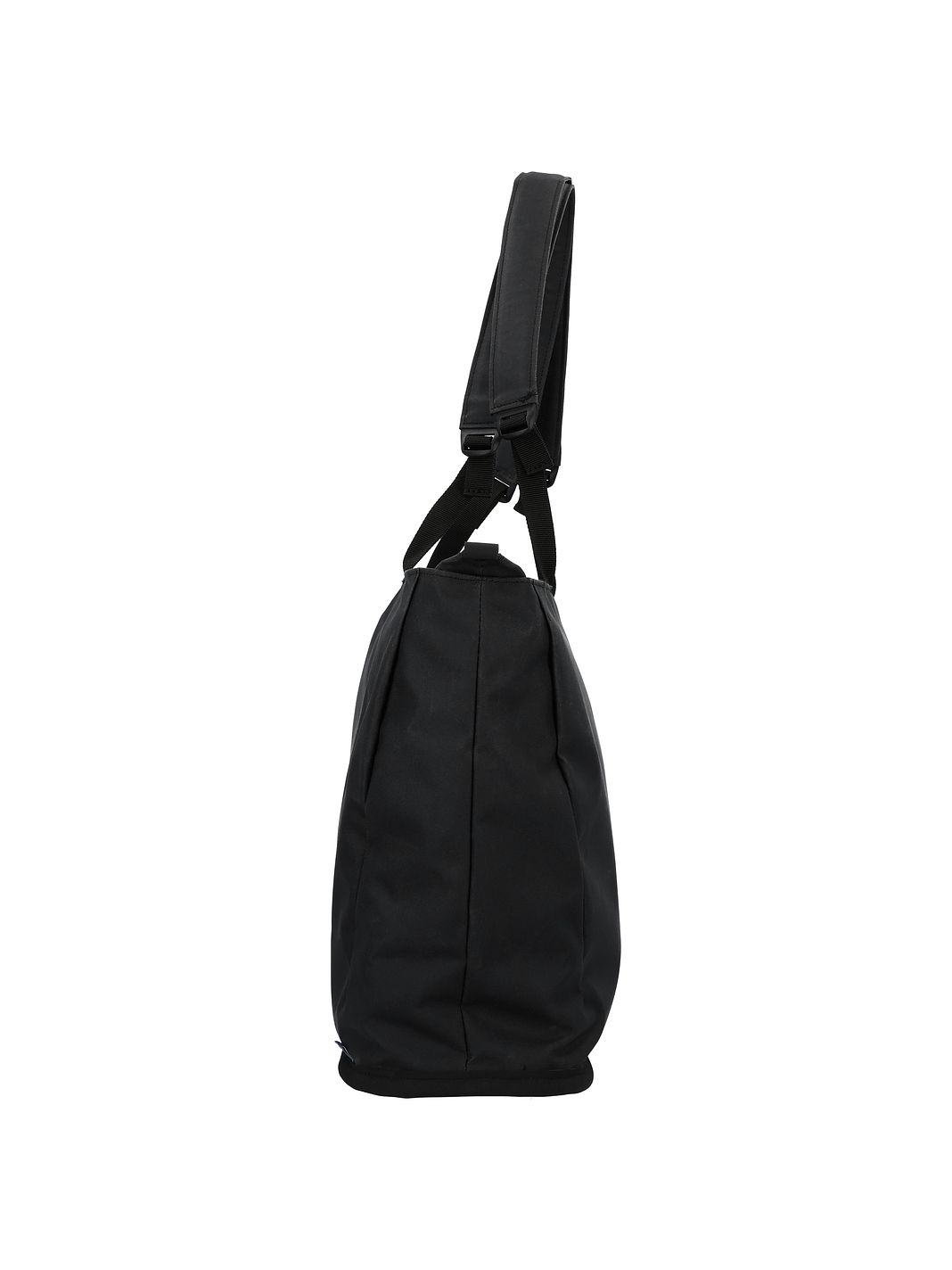 Thule Aion Bolsa de compras 52 cm Thule Aion Bolsa de compras 52 cm