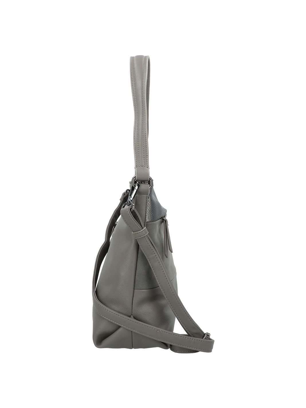 Tom Tailor Nicolina Borsa a spalla 35 cm Tom Tailor Nicolina Borsa a spalla 35 cm