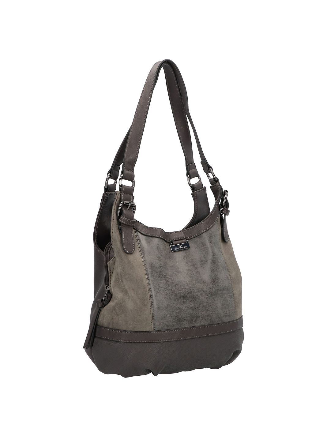 Tom Tailor Juna Borsa a spalla 30 cm Tom Tailor Juna Borsa a spalla 30 cm