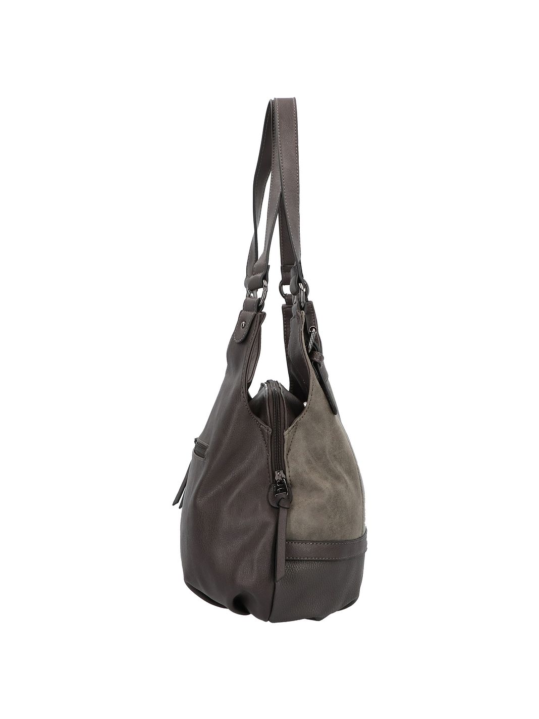 Tom Tailor Juna Borsa a spalla 30 cm Tom Tailor Juna Borsa a spalla 30 cm