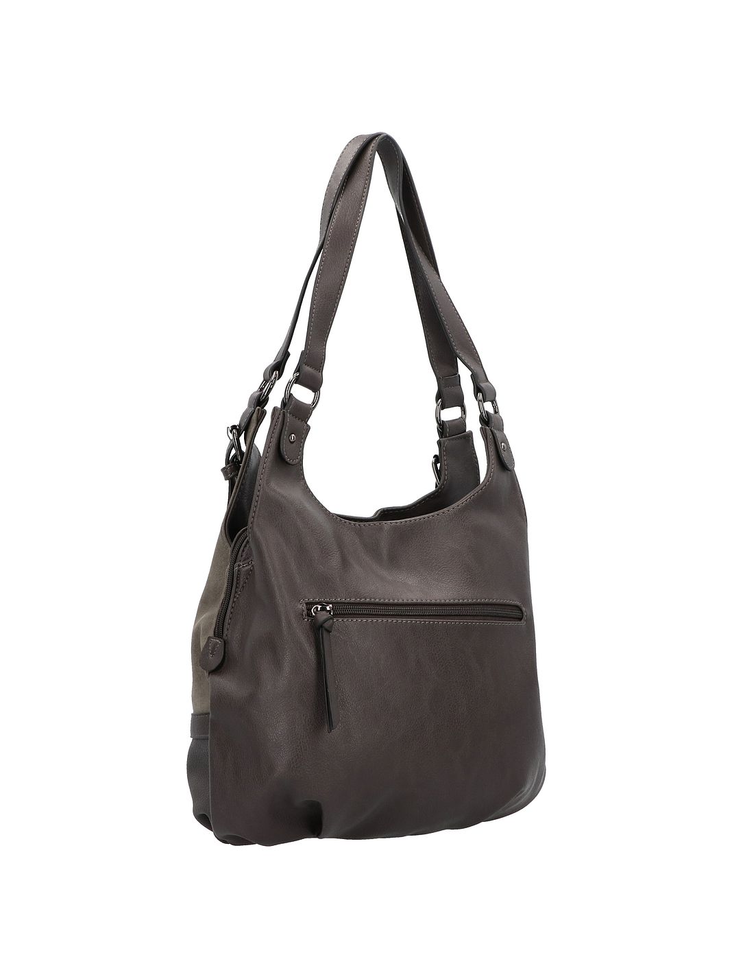 Tom Tailor Juna Borsa a spalla 30 cm Tom Tailor Juna Borsa a spalla 30 cm