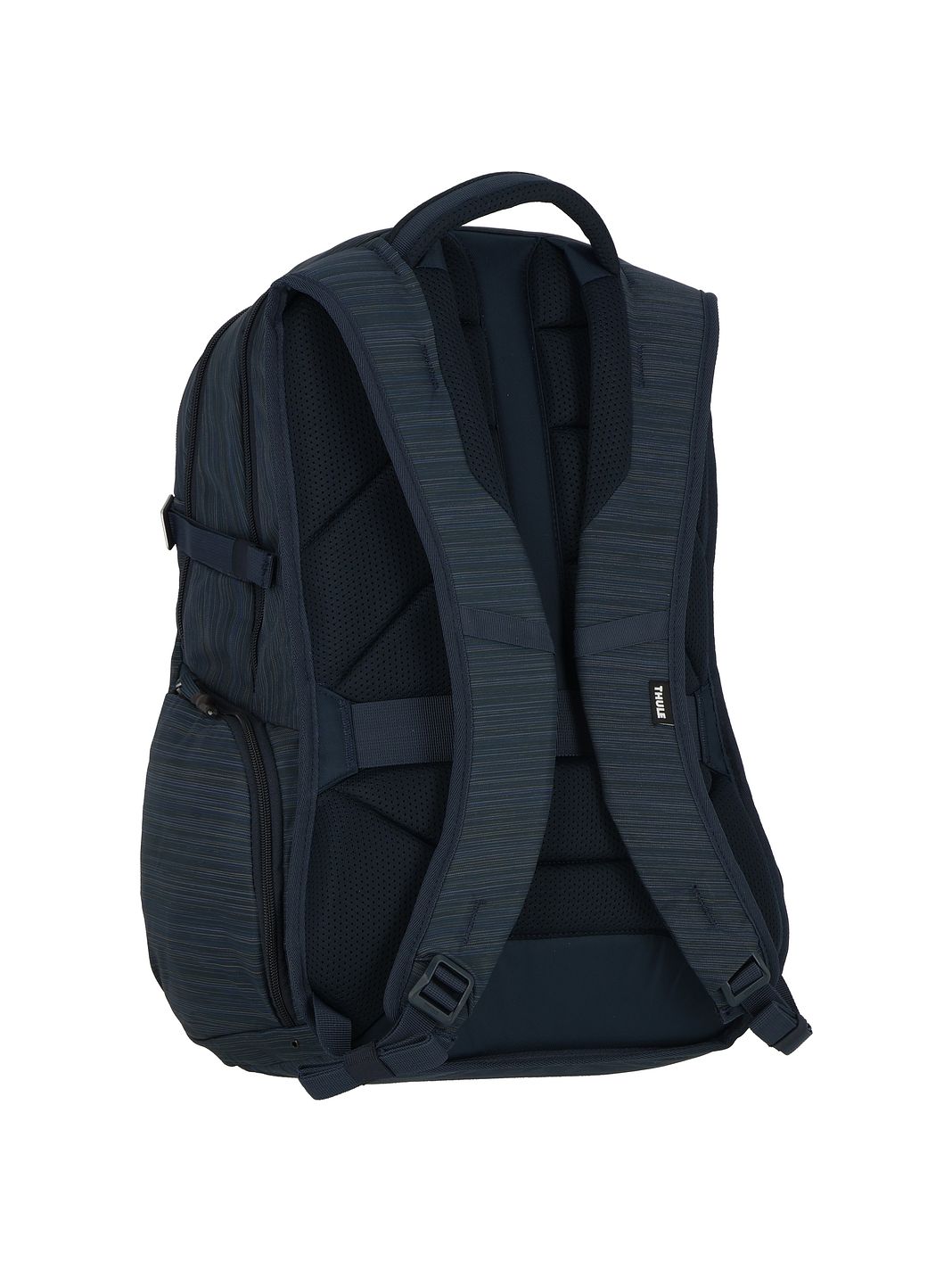 Thule Construct Zaino da lavoro 47.5 cm Vano porta PC