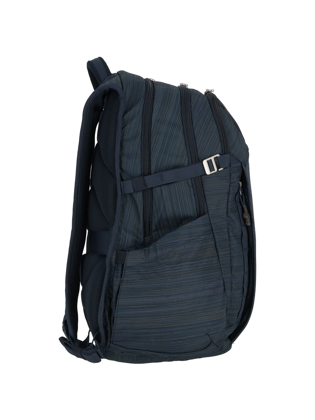 Thule Construct Zaino da lavoro 47.5 cm Vano porta PC