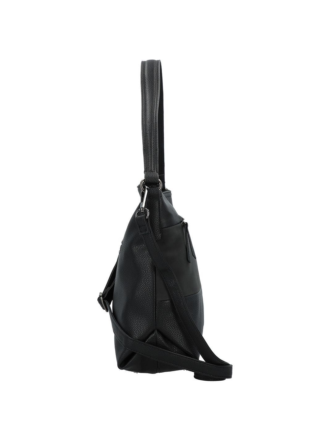 Tom Tailor Nicolina Borsa a spalla 35 cm Tom Tailor Nicolina Borsa a spalla 35 cm
