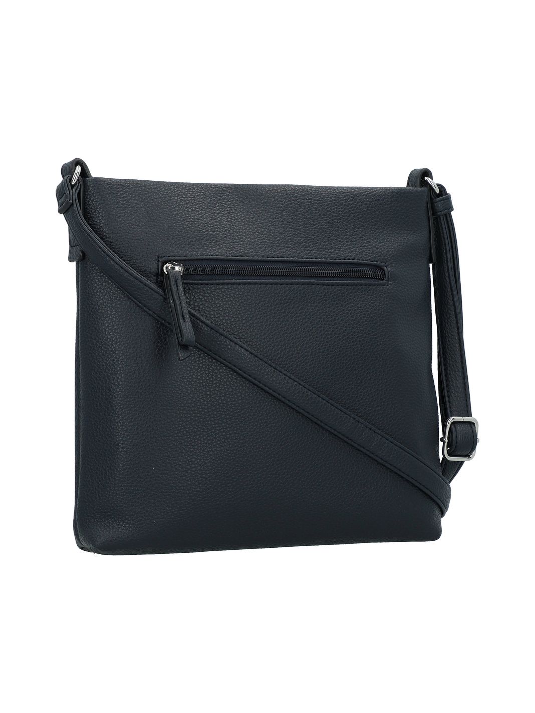 Tom Tailor Beca Borsa a tracolla 27.5 cm Tom Tailor Beca Borsa a tracolla 27.5 cm