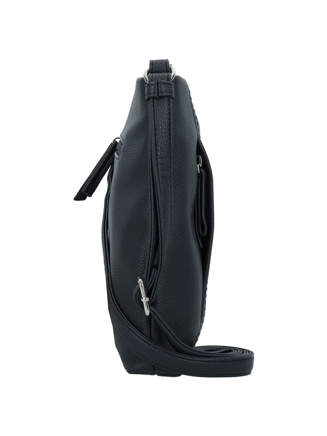 Tom Tailor Beca Borsa a tracolla 27.5 cm Tom Tailor Beca Borsa a tracolla 27.5 cm