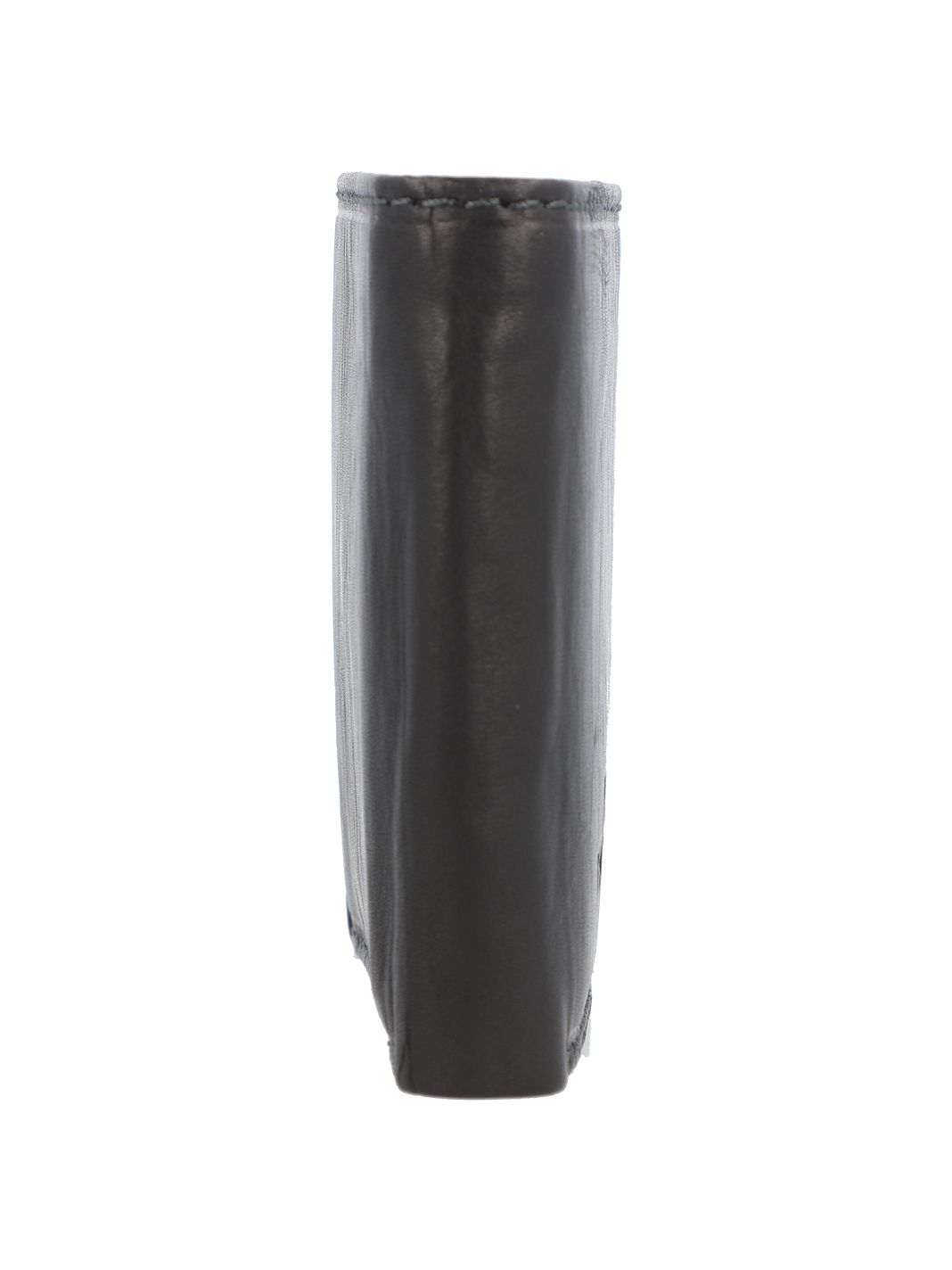 Tom Tailor Lary Portafoglio Vera Pelle 12 cm Tom Tailor Lary Portafoglio Vera Pelle 12 cm