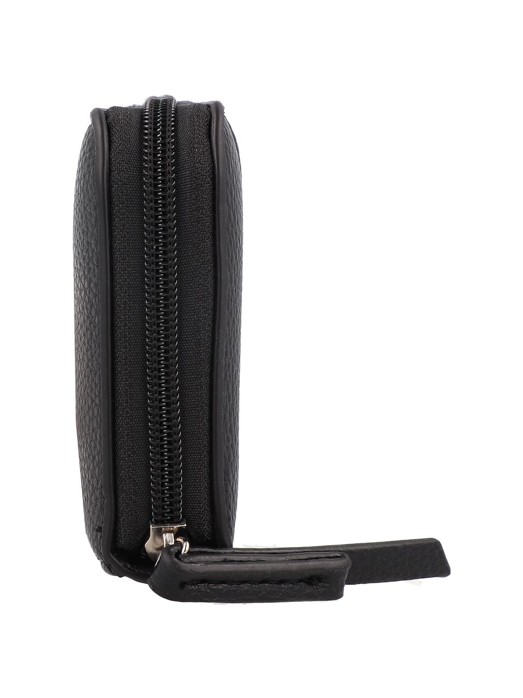Tom Tailor Beca Portafoglio 19 cm